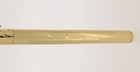 New Old Stock 1970S PILOT 15000D Gold Plated Medium Nib Fountain Pen NO RESERVE — photo 3