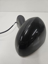 Retroviseur gauche (ou coque) Opel MERIVA