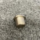 Foto 19 di 22