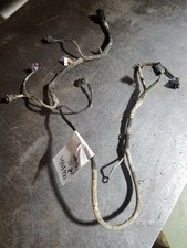 12639819 UPPER OIL PAN HARNESS CHEVROLET Duramax 6.6l 6.6 LML 