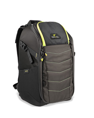 Torvol Quad PITSTOP Backpack V2