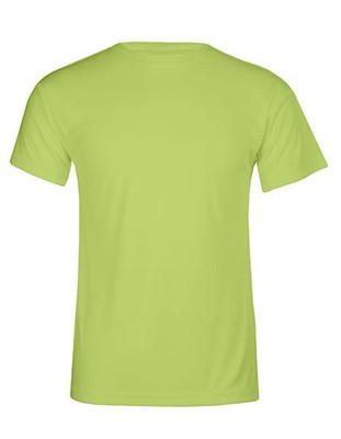 Promodoro Herren Sportshirt Funktionsshirt T-Shirt MENS PERFORMANCE-T E3520 NEU