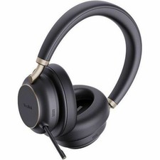 Yealink Bluetooth Business Headset