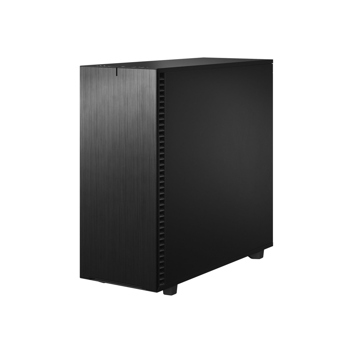 7 XL E-ATX SSI EEB Seitenteil mit Fenster 48090₽