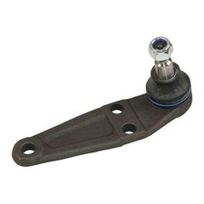 Rotule de suspension Volvo 240