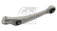 Febi Bilstein Lenker, RadaufhäNgung 36049