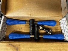 Cyclus Bottom Bracket Threading Tool 