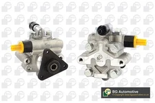 BGA PSP7321 Hydraulic Pump, steering for Renault