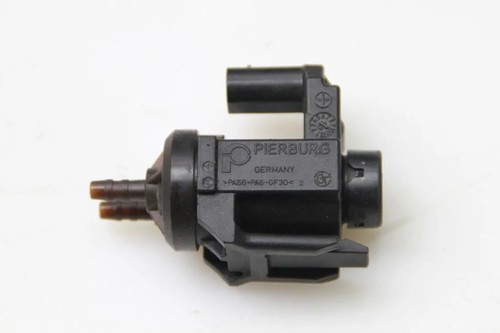 BMW 5 G30 Druckwandler 8570591 3.00 Diesel 2018 27338123