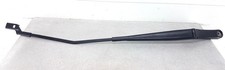 Skoda Rapid Wischerarm rechts 5JB955410 Bj2015