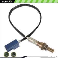 O2 Oxygen Sensor for Nissan Frontier NV1500 Pathfinder Xterra Equator Downstream