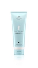 Raincry Color Enhancing Shampoo 8 oz   Sulfate Free, Color Safe, Keratin Safe,