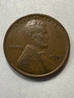 ** 1923 LINCOLN CENT-  XF  (UPGRADE THAT SPOT IN YOUR SET)  PRICED TO SELL 🔥 **