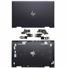 For HP Envy X360 15-EE 15-ED 15m-ee0023dx 15-ed1013dx LCD Back Cover Hinge screw