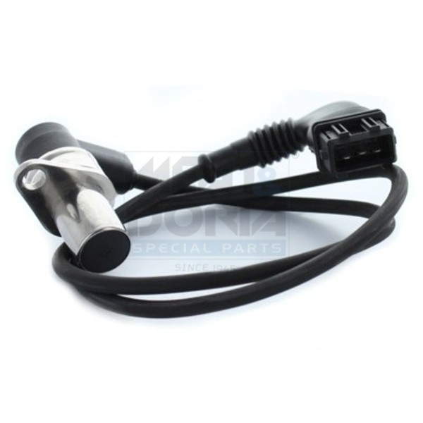 Meat & Doria Kurbelwellensensor Impulsgeber 87424 FüR BMW E36 E34 3Er 5Er 320-image