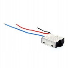 SANFTANLAUF MODUL Softstart f&uuml;r Maschinen Elektrowerkzeuge 230V bis 16A