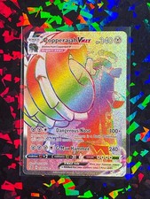 Copperajah VMAX #199 Prices | Pokemon Rebel Clash | Pokemon Cards Copperajah VMAX #199 Prices | Pokemon Rebel Clash | Pokemon Cards