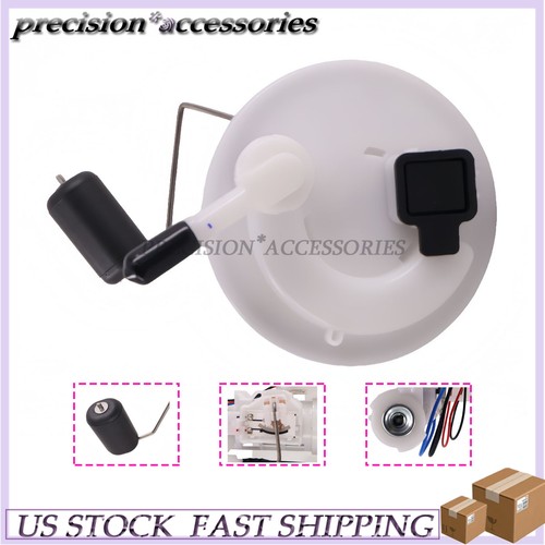 Fuel Pump For Yamaha Zuma 125 Scooter 2009-2015 5S9E39071000