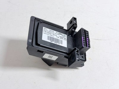 2019 FORD EXPLORER DATA LINK CONTROL MODULE OEM JB5T-14F642-AA