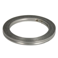 Dichtring, Abgasrohr Bosal 256-243