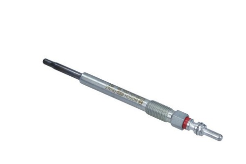 0 250 404 004 ENGINE GLOW PLUGS BOSCH 4PCS FOR VAUXHALL CORSAVAN IV,CORSA IV - Picture 7 of 12
