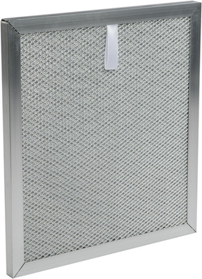 #ad #ad Replacement Tio2 Photocatalytic Filter for IVAOZAP04 5 In 1 HEPA Air Purifier amp; $38.60