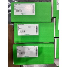 New Original Schneider TSXETY4103 Communication Module TSXETY4103 Free Ship MMJ0