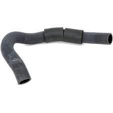 MITSUBISHI Genuine Lower Radiator Hose MB221769 OEM