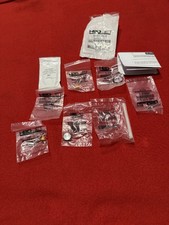 H20 H2O JET Check Valve Repair Kit 302001-1