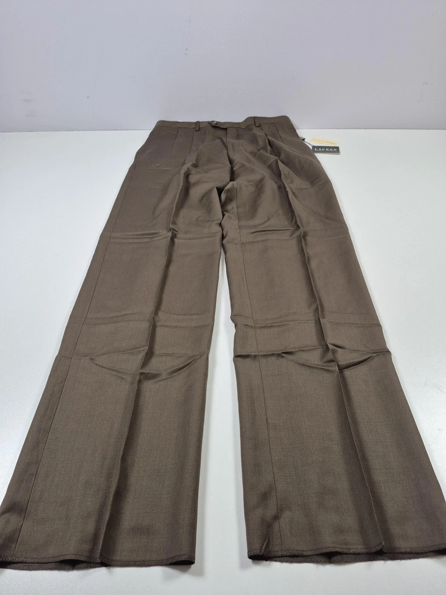 Lauren Ralph Lauren 33 Size Pants for Men for sale | eBay