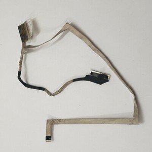 Dell Latitude E5440 Displaykabel Videokabel Bildschirm Kabel LVDS Screen Cable