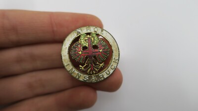 1134162_8
