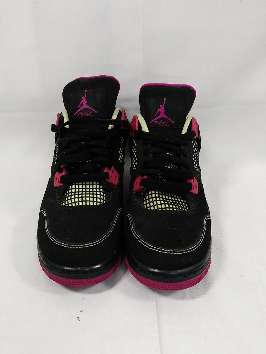 Air jordan 4 store retro 30th gg