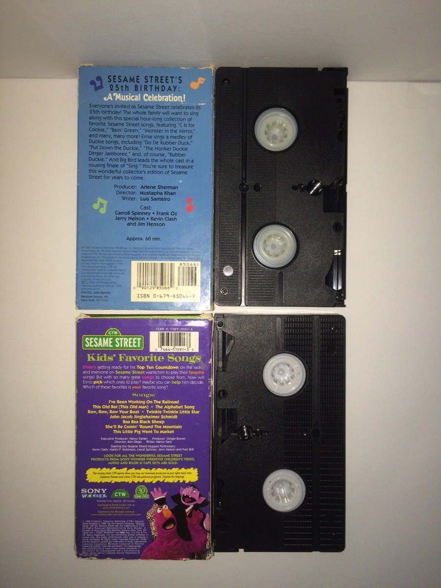 中森明菜 MUSICA Festa tour2002 VHS Amazon.com: AKINA