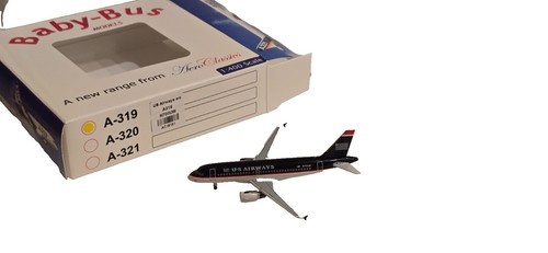 【新品・即納】ANA JA981A 1/200 SQ Wings 外箱若干凹有 1:200 SQ Wings All Nippon Airways Boeing B787-10 JA981A