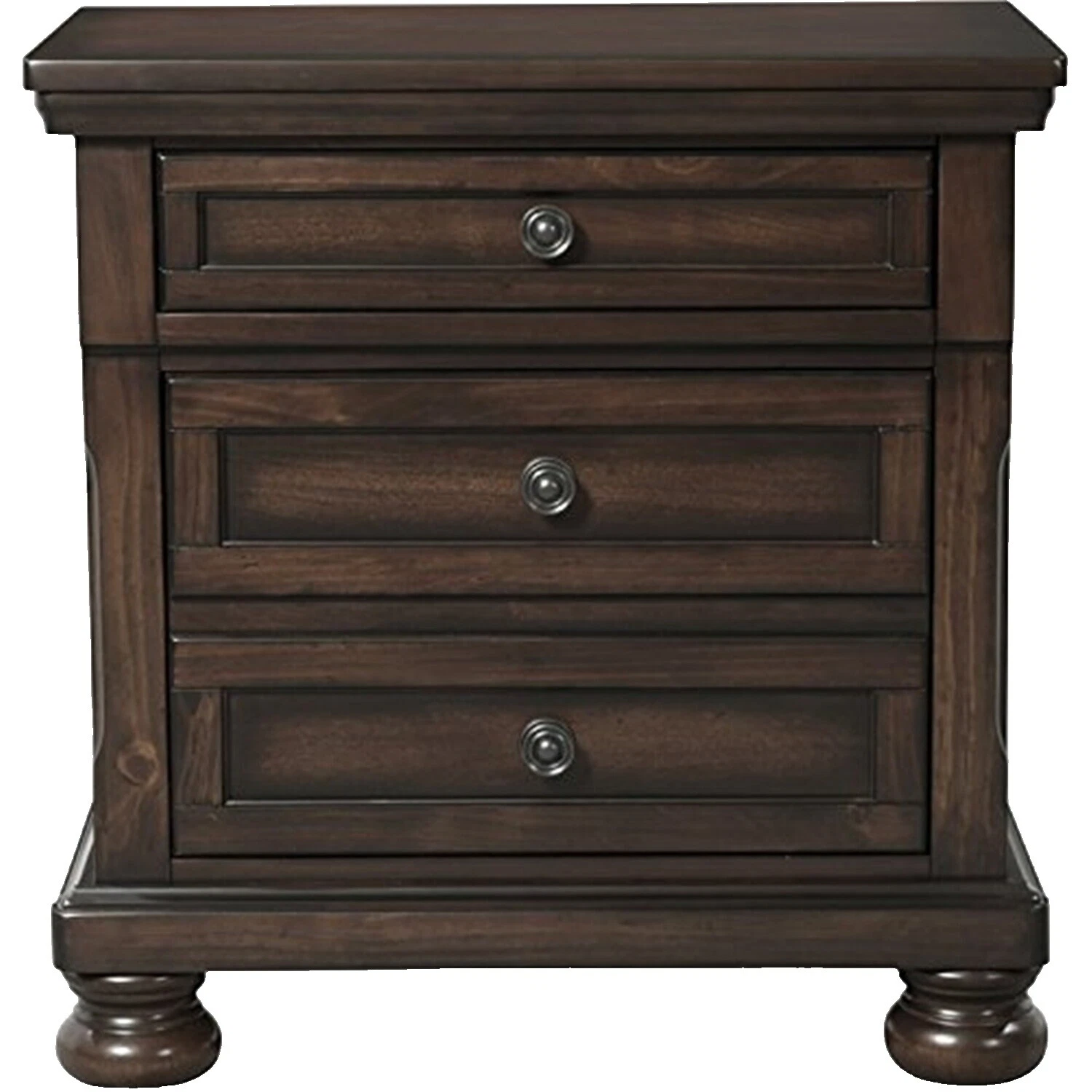 Bedroom Cherry Bedroom Furniture Sets