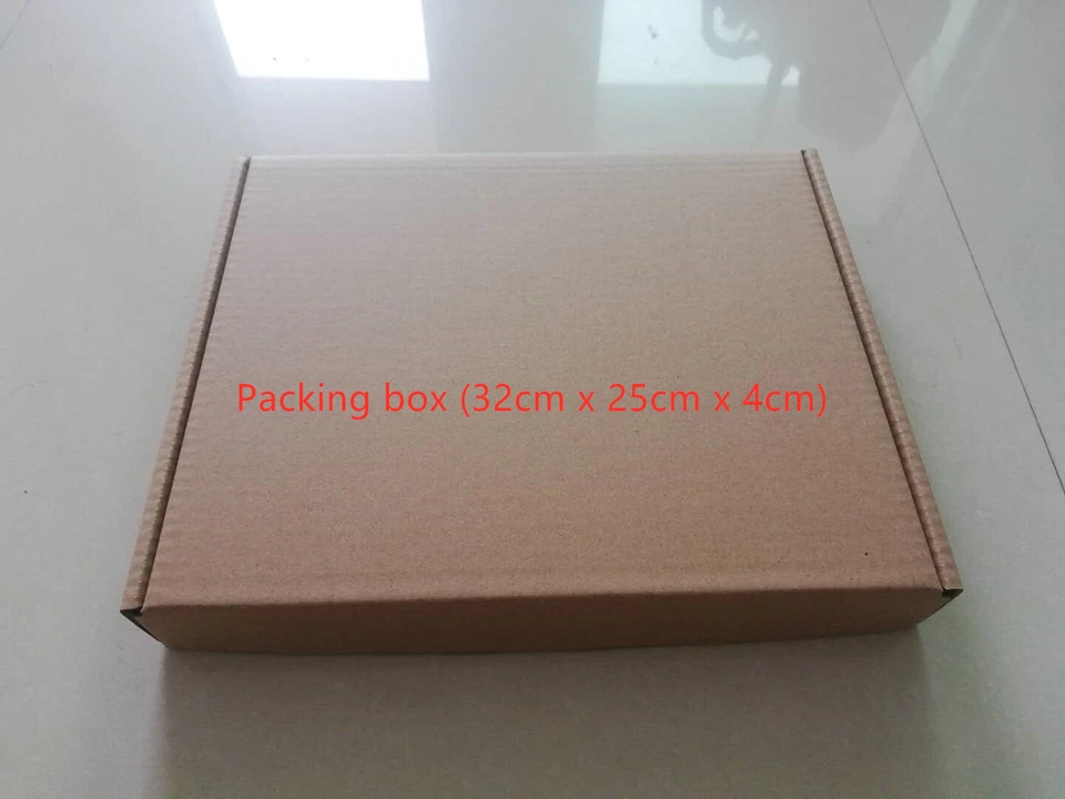 Nuevo Hágalo Usted Mismo 1/100 Russion T-160 Black Jack Bombardero Modelo de Papel 3D Kit de Puzzle Militar Foto 4 de 4