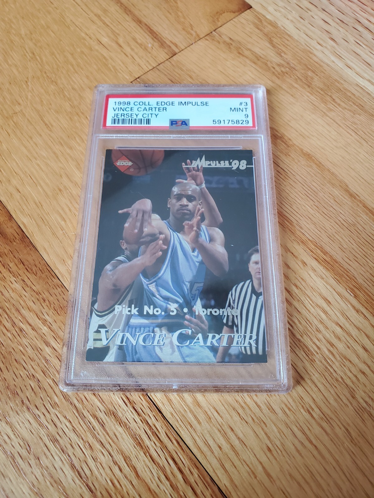 Picture 1 of 1