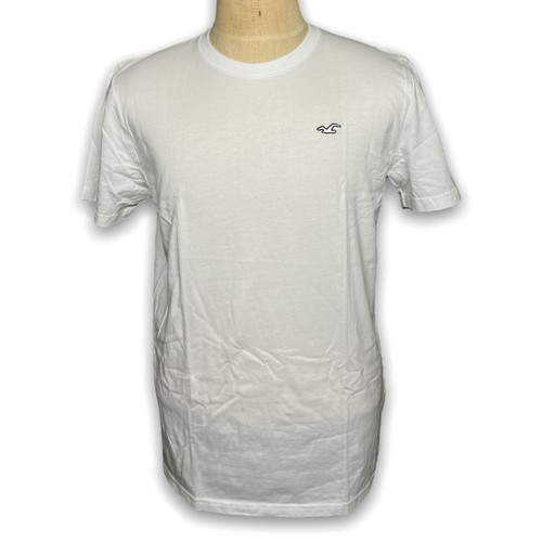 T Shirt Crew Neck 100% Cotton Size 