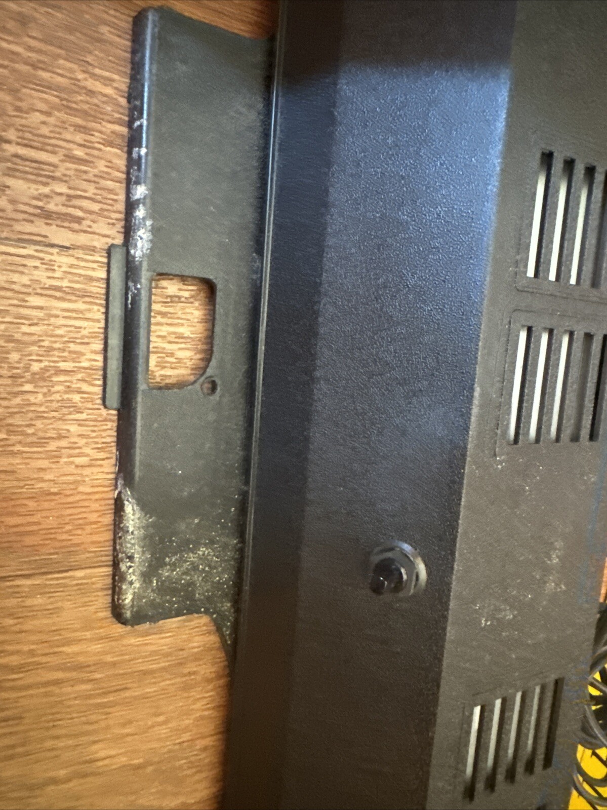 Picture 7 of 10