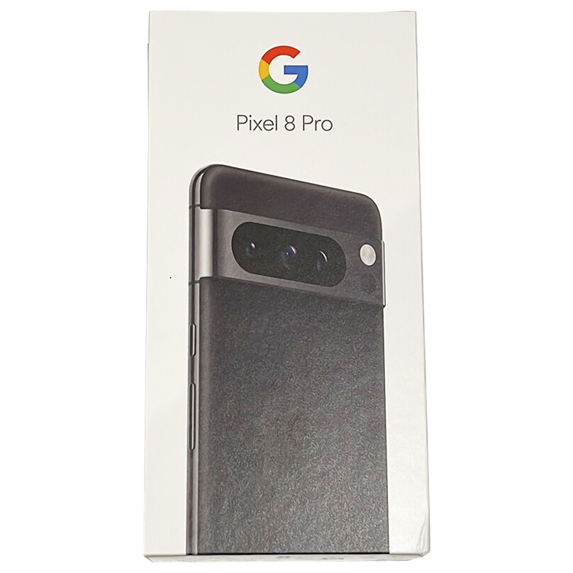 Googlepixel8pro　simフリー Google Google Pixel 8 Pro 256GB SIMフリー [Porcelain] 価格比較