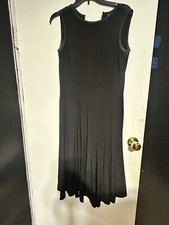 lauren by ralph lauren dress