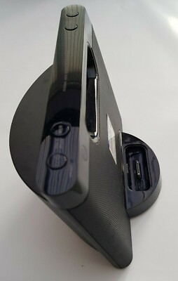 Adattatore Bluetooth Per Dock Sony RDP-M5iP – Streaming Senza Fili Per IPod E IPhone