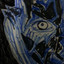DarkSideMoto