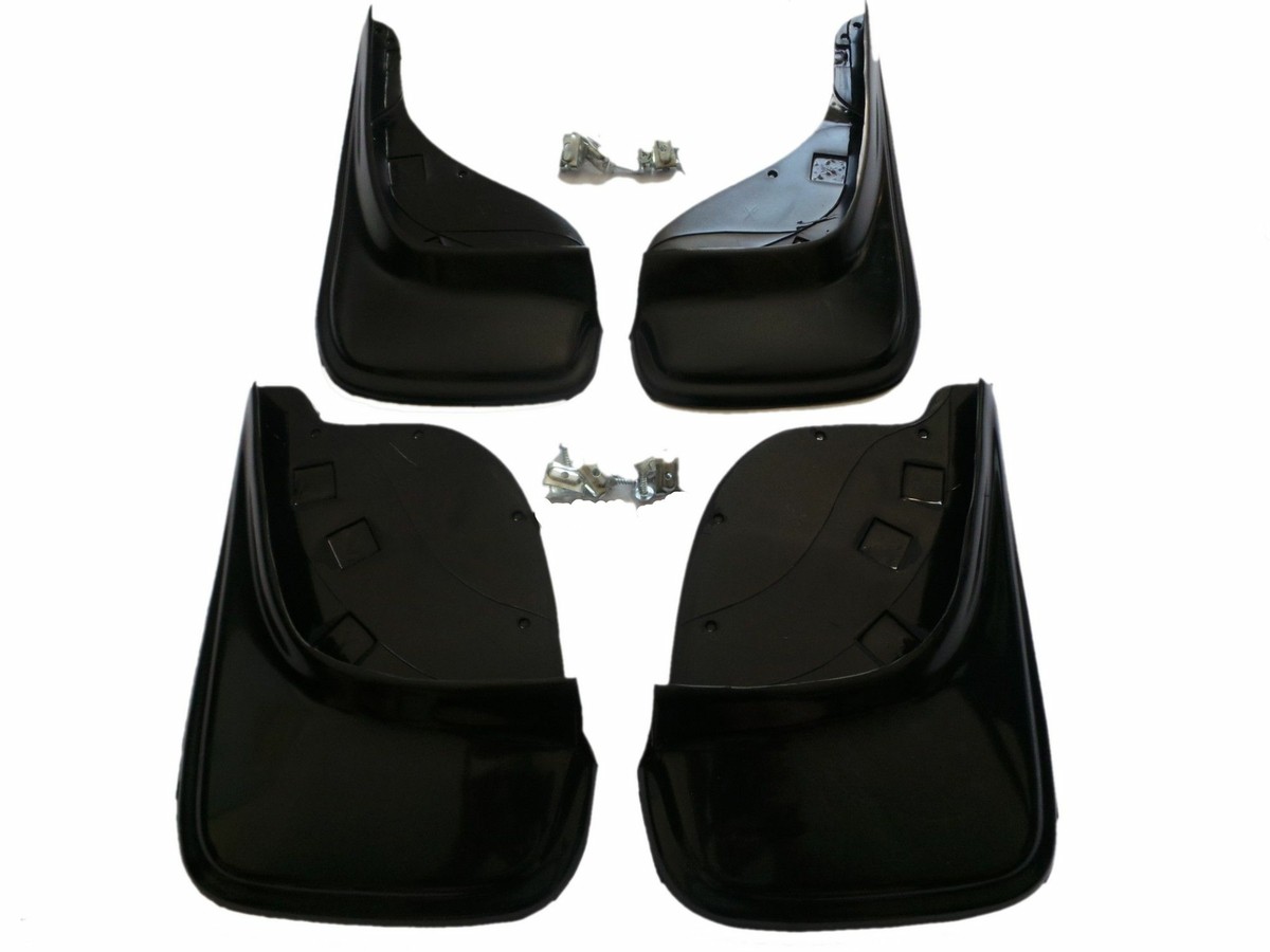 スポーツ 1998 vanmark Neu Schmutzfänger für Volvo 940 945 1990-1995 Kombi Satz | eBay.de