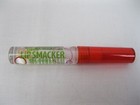 Bonne Bell Lip Smacker Liquid Lip Gloss Strawberry Clear Shine Sponge On New