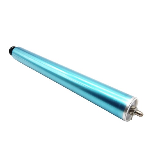 4 Recharge Toner XXL + Puces Pour Lexmark CX510 CX410 CX310