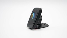 MS Safety Partners Light Duty Cell Phone Magnetic Car Mount