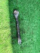2015 BMW 320i RWD Driver Left Rear Trailing Arm OEM 6792527 for  