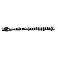Dr. Bumpstick Stage 1 Hyd Oe Roller Camshaft For Chevy Sbc 350 5.7l